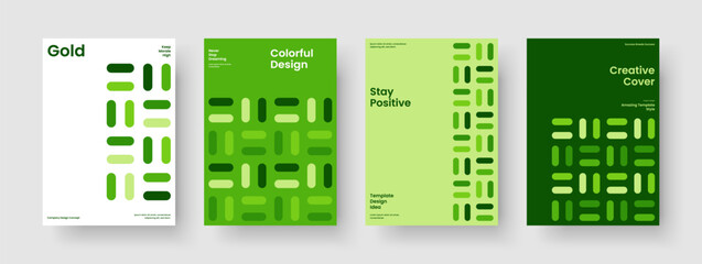 Modern Business Presentation Design. Creative Report Template. Geometric Banner Layout. Background. Flyer. Poster. Book Cover. Brochure. Magazine. Journal. Notebook. Catalog. Brand Identity