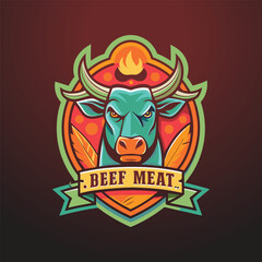 professional-logo-for-beef-meat (1)
