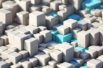 electronic circuit board