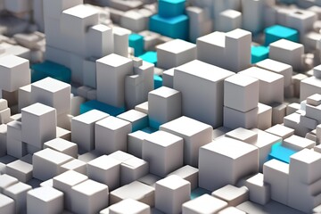 electronic circuit board