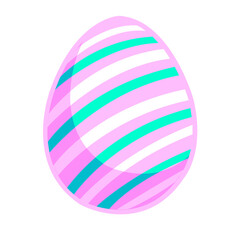 Easter egg