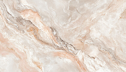 Minimalist background for creative design