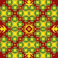 งานศิลปะที่ไม่มีชื่อ