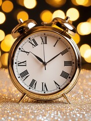 Time management tips home office infographic cozy environment close-up productivity boost