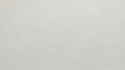 Abstract for background use 