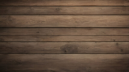 Obraz premium wood texture background