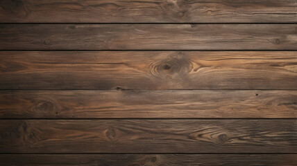 Naklejka premium wood background