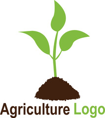 Customizable Agriculture Logo Vectors, Minimalist Agriculture Logo Designs, farm logos, Agriculture Logo Ideas, Professional Agriculture Logo Design Services, Creative Agriculture Logo PNG.