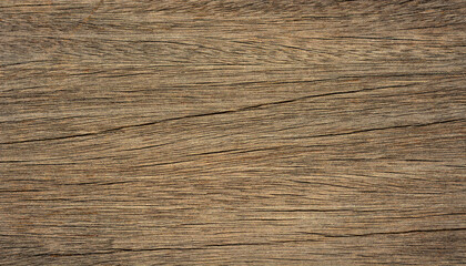 Naklejka premium The old wood texture with natural patterns.