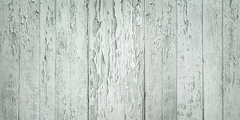 Fototapeta premium The old wood texture with natural patterns.