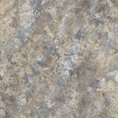 Naklejka premium The old Marble texture with natural patterns.