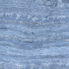 The old  Marble texture with natural patterns.