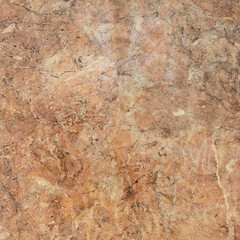 The old  Marble texture with natural patterns.