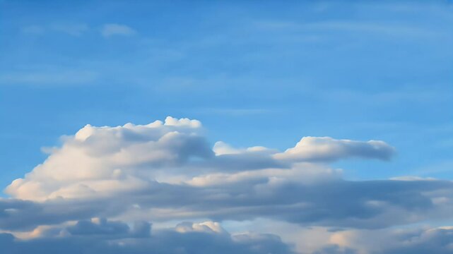 blue skies evolving cloud formations ideal nature ather related content colours sunrise sunset sunny air background beautiful beauty bright window cloudscape