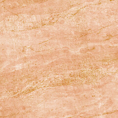 The old  Marble texture with natural patterns.