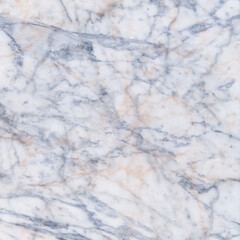 Fototapeta premium The old Marble texture with natural patterns.