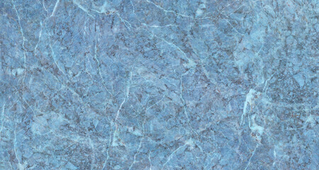 Fototapeta premium The old Marble texture with natural patterns.