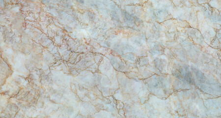 The old  Marble texture with natural patterns.