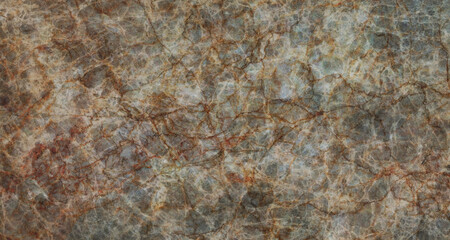 The old  Marble texture with natural patterns.