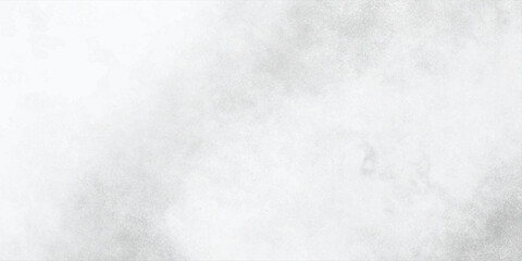 Naklejka premium Old Rustic Concrete and Cement Wall with Cracks and Peeling Paint Grungy Grey Urban Backdrop for Architecture, Art, or Wallpaper Design.