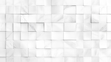 abstract tiles background. pattern design ideas. Tiles Texture