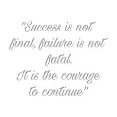 word made of letters
