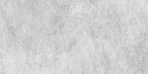 abstract old stained modern design with grunge and marbled cloudy design, Smeared gray aquarelle painted paper textured canvas with smooth and polished grunge scratches and stains.