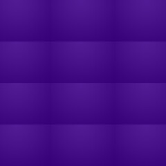 Purple grid background