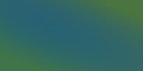 Grainy noise texture background, abstract vibrant glowing color gradient shape with backdrop, dark and light banner poster header cover wallpaper design. Neon paper metallic bright pattern