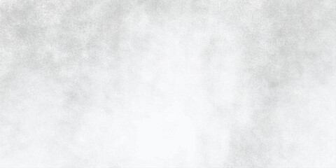 Old Rustic Concrete and Cement Wall with Cracks and Peeling Paint Grungy Grey Urban Backdrop for Architecture, Art, or Wallpaper Design.