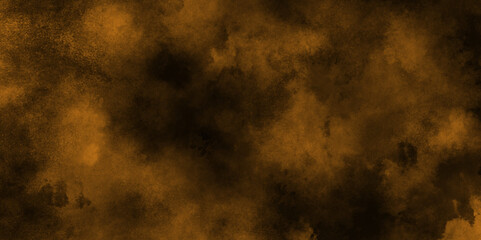 light brown grunge velvety texture with brown color and grainy stains, Old parchment paper of brown grunge texture, Grunge and smooth paper texture of brown surface.