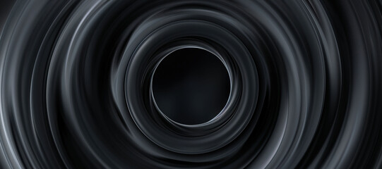 gray circe hole vortex background, twister 21