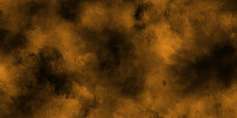 light brown grunge velvety texture with brown color and grainy stains, Old parchment paper of brown grunge texture, Grunge and smooth paper texture of brown surface.