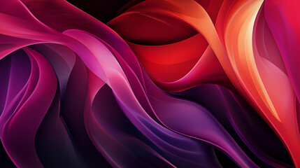 Obraz premium satin background