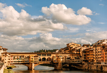 Obraz premium SIM-1362528