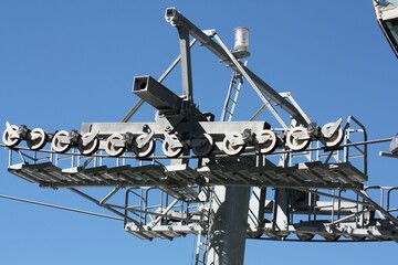 seilbahn