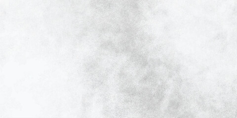 Fototapeta premium Vintage Grunge Gray Concrete Wall Texture . White and Gray Dirty Rough Abstract Backdrop for Retro and Industrial Space background design.