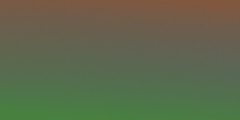 Grainy noise texture background, abstract vibrant glowing color gradient shape with backdrop, dark and light banner poster header cover wallpaper design. Neon paper metallic bright pattern