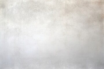 Obraz premium Silver foil shiny paper texture background backdrop architecture.