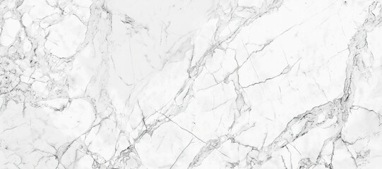 Fototapeta premium white marble texture background 3