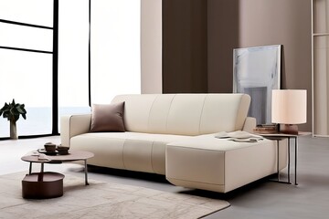 convertible pieces neutral colors convertible furniture and mini