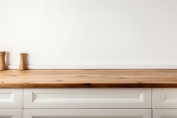 Wood countertops furniture hardwood kitchen.