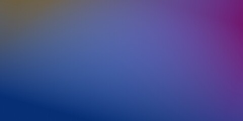 Grainy noise texture background, abstract vibrant glowing color gradient shape with backdrop, dark and light banner poster header cover wallpaper design. Neon paper metallic bright pattern