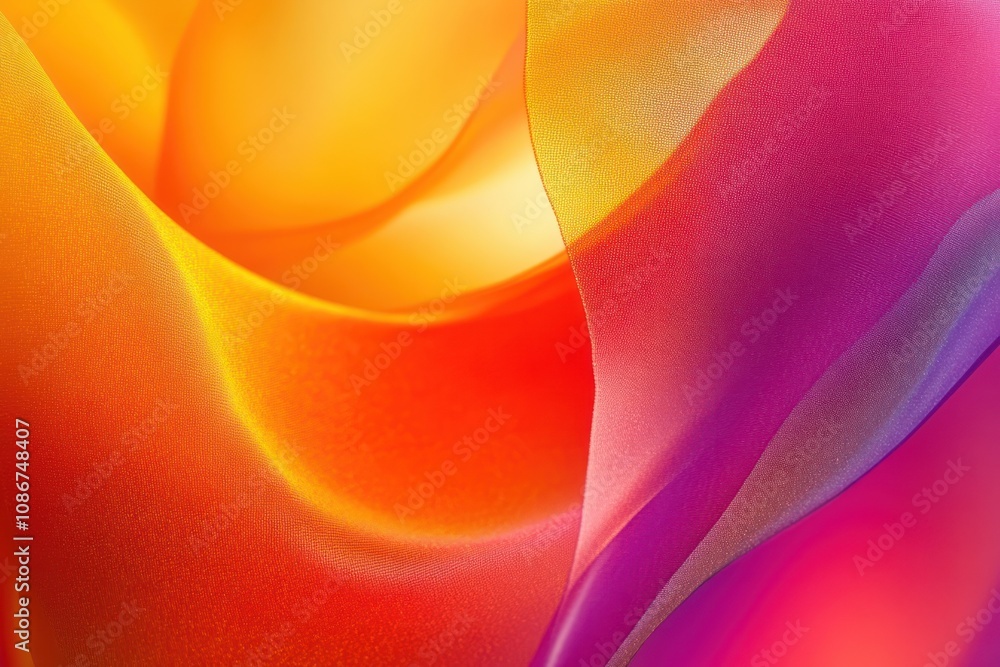 Poster firecracker background graphics colorful.