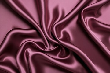 Obraz premium Elegant Silk Overlay Texture for Premium Backgrounds