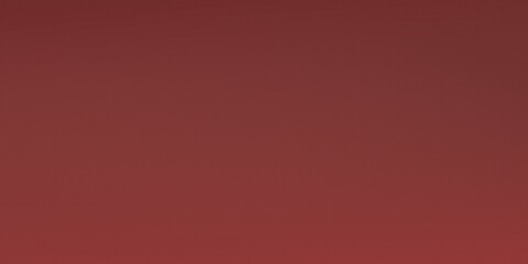 Grainy noise texture background, abstract vibrant glowing color gradient shape with backdrop, dark and light banner poster header cover wallpaper design. Neon paper metallic bright pattern