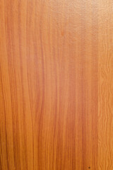 Plywood texture abstract background wood