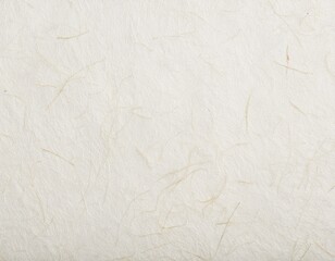 ナチュラルな壁紙