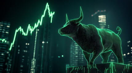 Bull Market