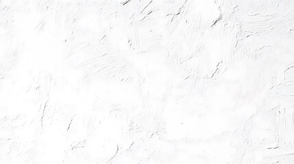 Textured White Wall Background for Creative Projects and Photography